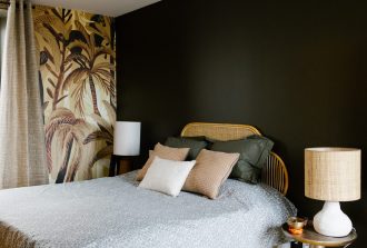 Royné Fonteneau, peinture décoration et couverture à Nantes