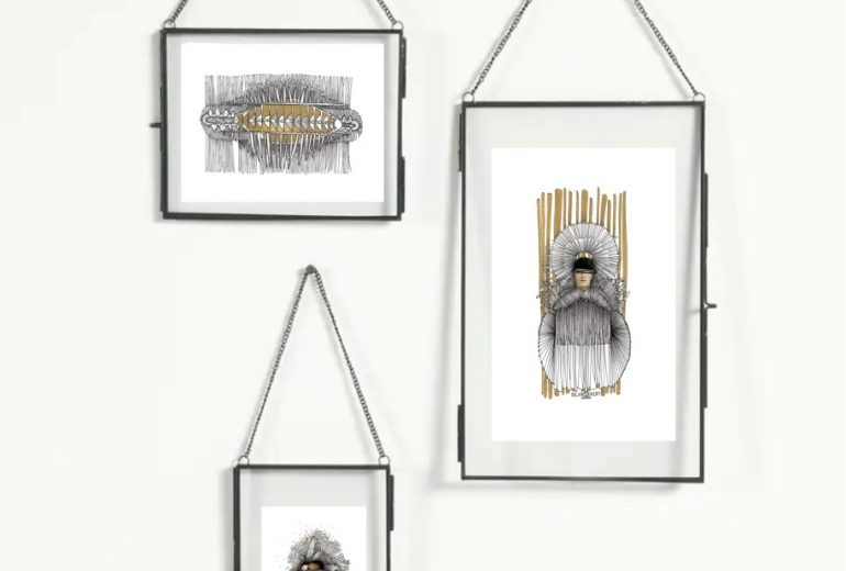 Nouveauté : Vente en lot sur 