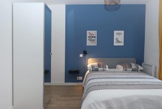 Valoriseco rénovation générale à Nantes et Orvault