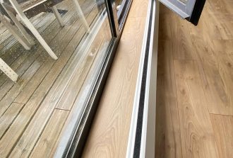 Valoriseco rénovation générale à Nantes et Orvault
