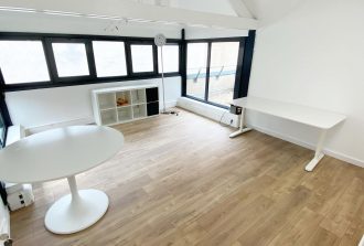 Valoriseco rénovation générale à Nantes et Orvault