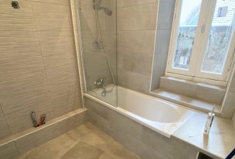 Valoriseco rénovation générale à Nantes et Orvault