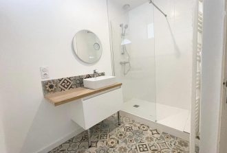 Valoriseco rénovation générale à Nantes et Orvault