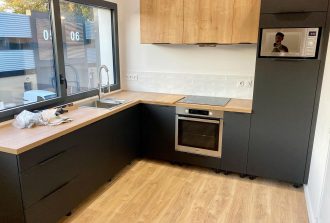 Valoriseco rénovation générale à Nantes et Orvault