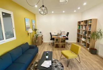 Valoriseco rénovation générale à Nantes et Orvault