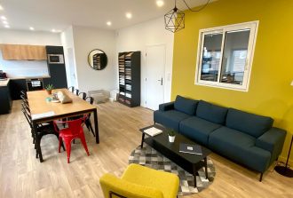 Valoriseco rénovation générale à Nantes et Orvault