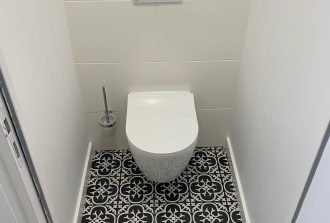 Valoriseco rénovation générale à Nantes et Orvault