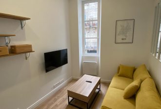 Valoriseco rénovation générale à Nantes et Orvault