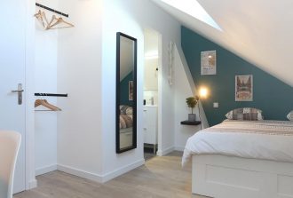 Valoriseco rénovation générale à Nantes et Orvault