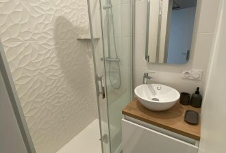 Valoriseco rénovation générale à Nantes et Orvault