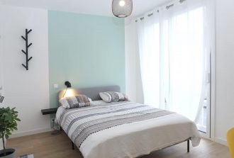 Valoriseco rénovation générale à Nantes et Orvault