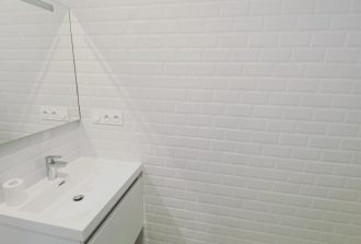 Valoriseco rénovation générale à Nantes et Orvault