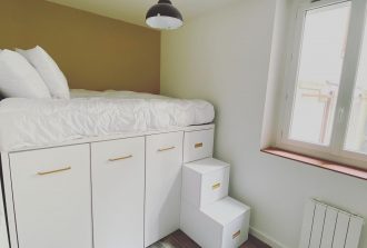 Valoriseco rénovation générale à Nantes et Orvault