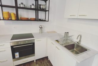 Valoriseco rénovation générale à Nantes et Orvault