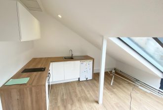 Valoriseco rénovation générale à Nantes et Orvault