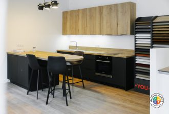 Valoriseco pour vos rénovations à Orvault