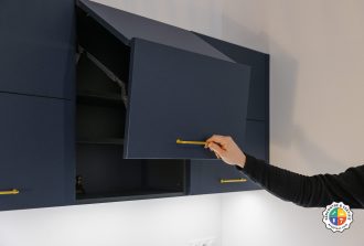 Valoriseco pour vos rénovations à Orvault