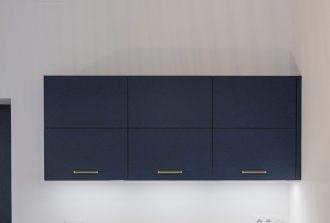 Valoriseco pour vos rénovations à Orvault