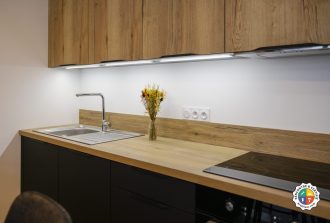 Valoriseco pour vos rénovations à Orvault