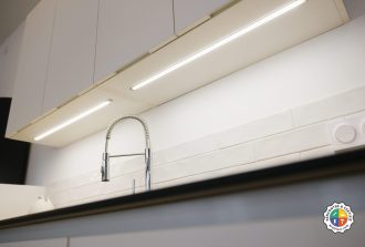 Valoriseco pour vos rénovations à Orvault