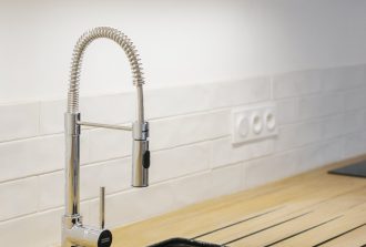 Valoriseco pour vos rénovations à Orvault