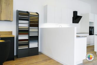 Valoriseco pour vos rénovations à Orvault