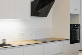 Valoriseco pour vos rénovations à Orvault