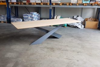 Calissence Bois Agenceur Cuisiniste Fabricant de mobilier Fabrication Menuisier Mobilier Parqueteur Parquets Poseur de cuisine Réalisation Terrasses