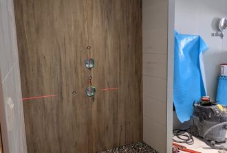 Julien Hamard Carreleur et Mosaïste Carreleur Mosaïste