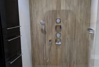 Julien Hamard Carreleur et Mosaïste Carreleur Mosaïste