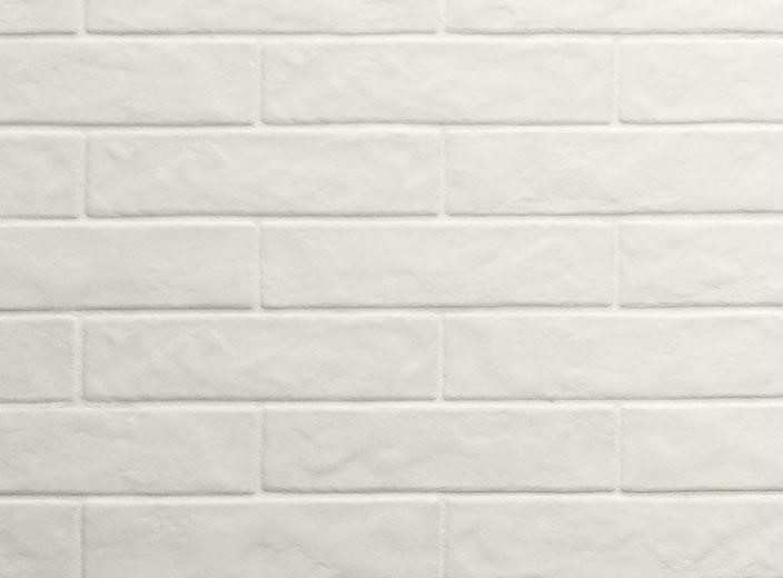 Une nouvelle salle de bains ! Architecte d'intérieur Maître d'oeuvre