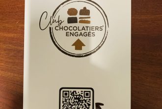 Chocolaterie Coutant Chocolatier Confiseur Événement Glacier Pâtissier