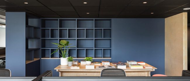 Trouver le Meilleur Agenceur à Nantes ?