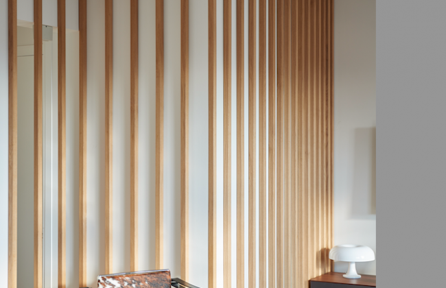 Décor mural Agenceur Cuisiniste Menuisier Parqueteur Poseur de cuisine