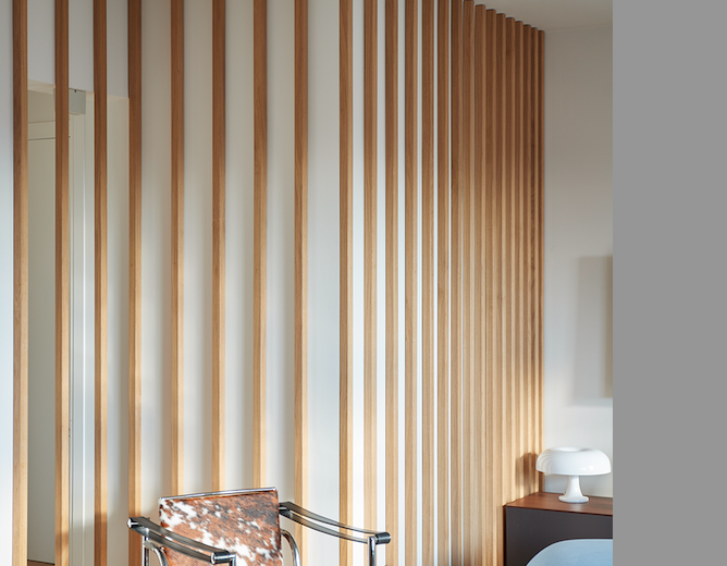 Décor mural Agenceur Cuisiniste Menuisier Parqueteur Poseur de cuisine