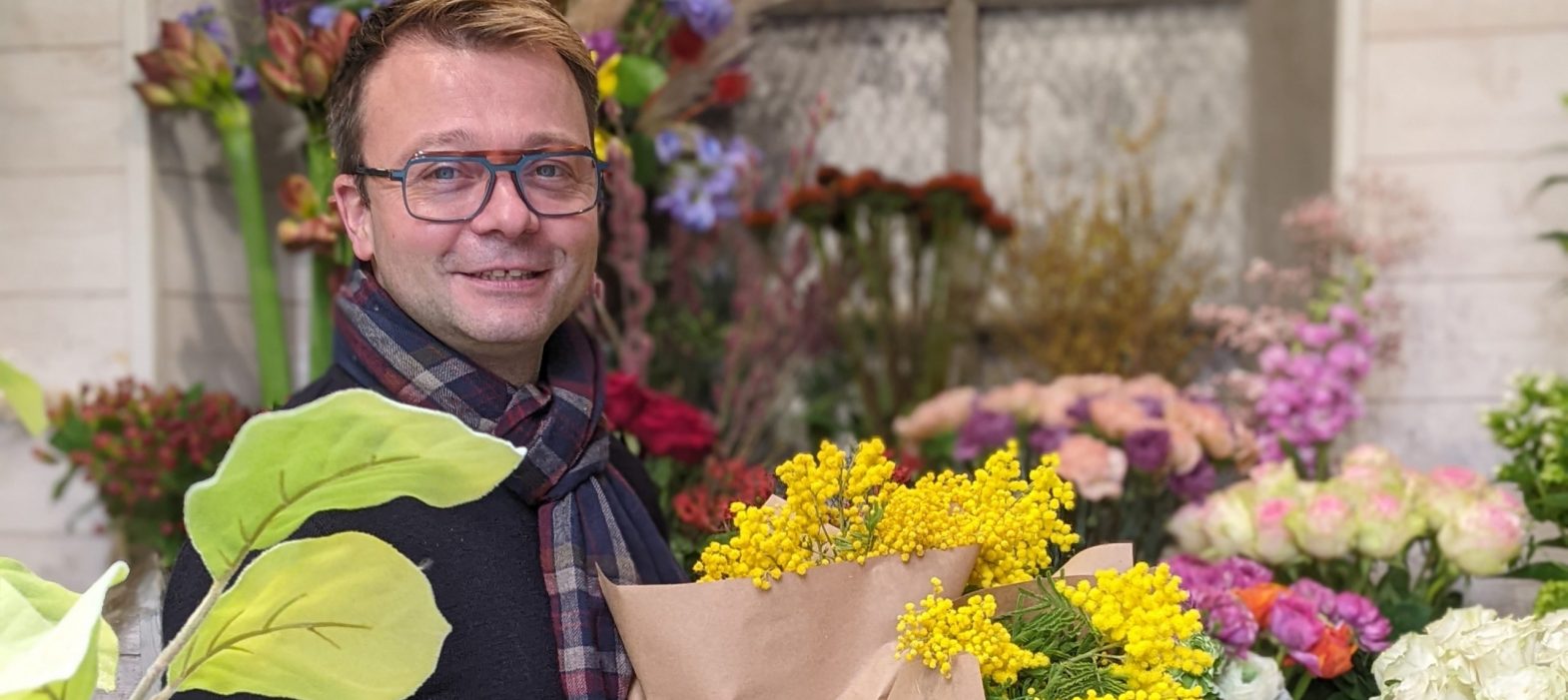 jardin-dobrée-fleuriste-nantes