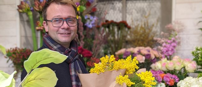 jardin-dobrée-fleuriste-nantes