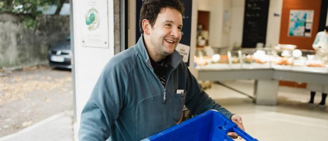 le-loup-le-homard-et-la-crevette-poissonnier-à-Nantes