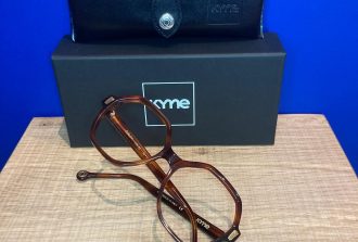 Aubaine Lunettes opticien sur l'île de Nantes