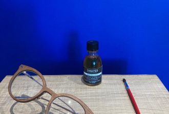 Aubaine Lunettes opticien sur l'île de Nantes