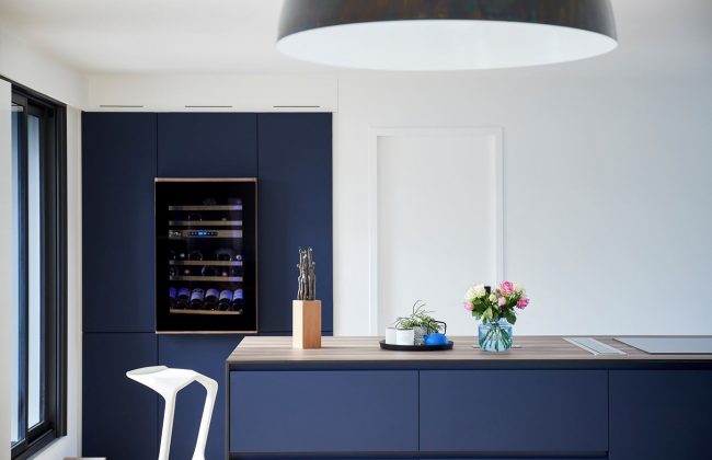 Calissence Bois Agenceur Cuisiniste Fabricant de mobilier Fabrication Menuisier Mobilier Parqueteur Parquets Poseur de cuisine Réalisation Terrasses