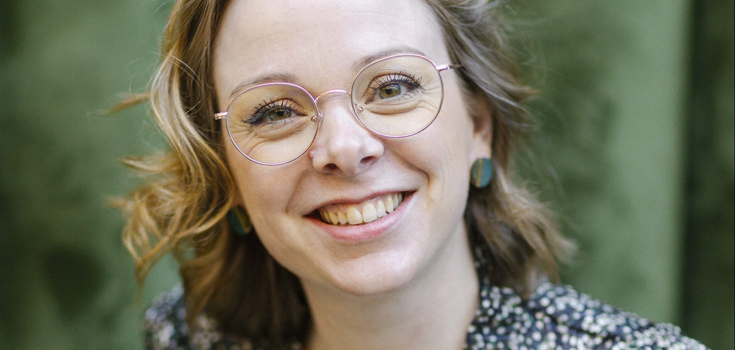 DL Interior, architecte d'intérieur et maîtrise d'oeuvre à Nantes