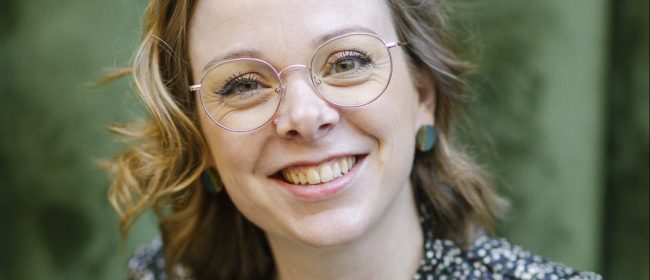 DL Interior, architecte d'intérieur et maîtrise d'oeuvre à Nantes