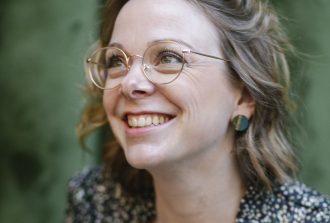 Delphine Lagarde Décorateur d'intérieur Décoration Feng shui