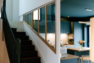 Delphine Lagarde Décorateur d'intérieur Décoration Feng shui