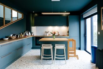 Delphine Lagarde Décorateur d'intérieur Décoration Feng shui