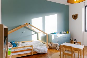 Delphine Lagarde Décorateur d'intérieur Décoration Feng shui