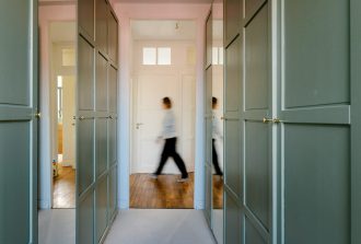 Delphine Lagarde Décorateur d'intérieur Décoration Feng shui