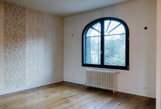 Delphine Lagarde Décorateur d'intérieur Décoration Feng shui