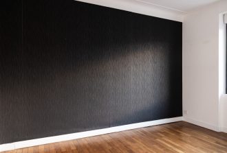 Delphine Lagarde Décorateur d'intérieur Décoration Feng shui